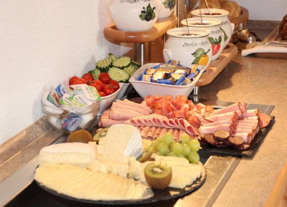 Photo of Kitchen in Lenggries