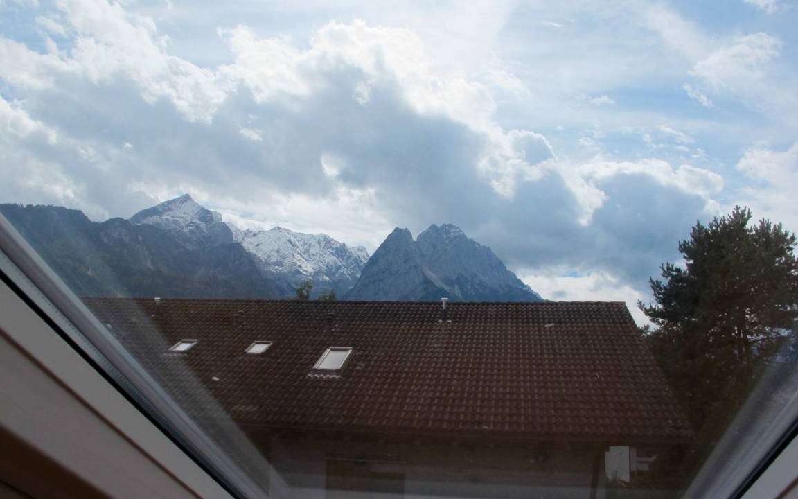 Photo of Others in Garmisch-Partenkirchen