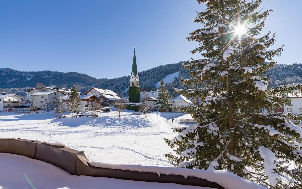 Photo of Others in Hinterthiersee
