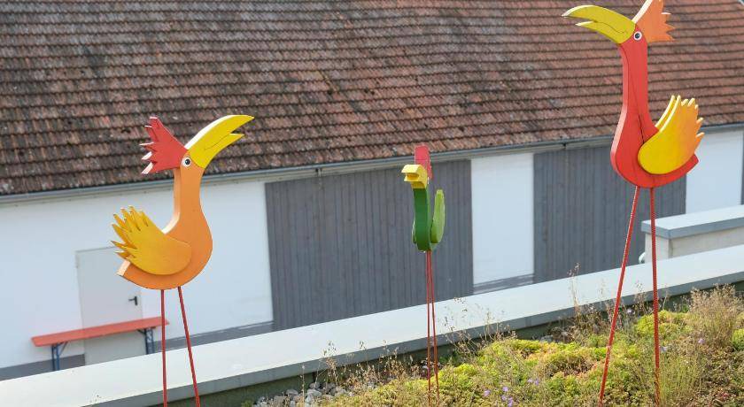 Photo of Others in Holzheim