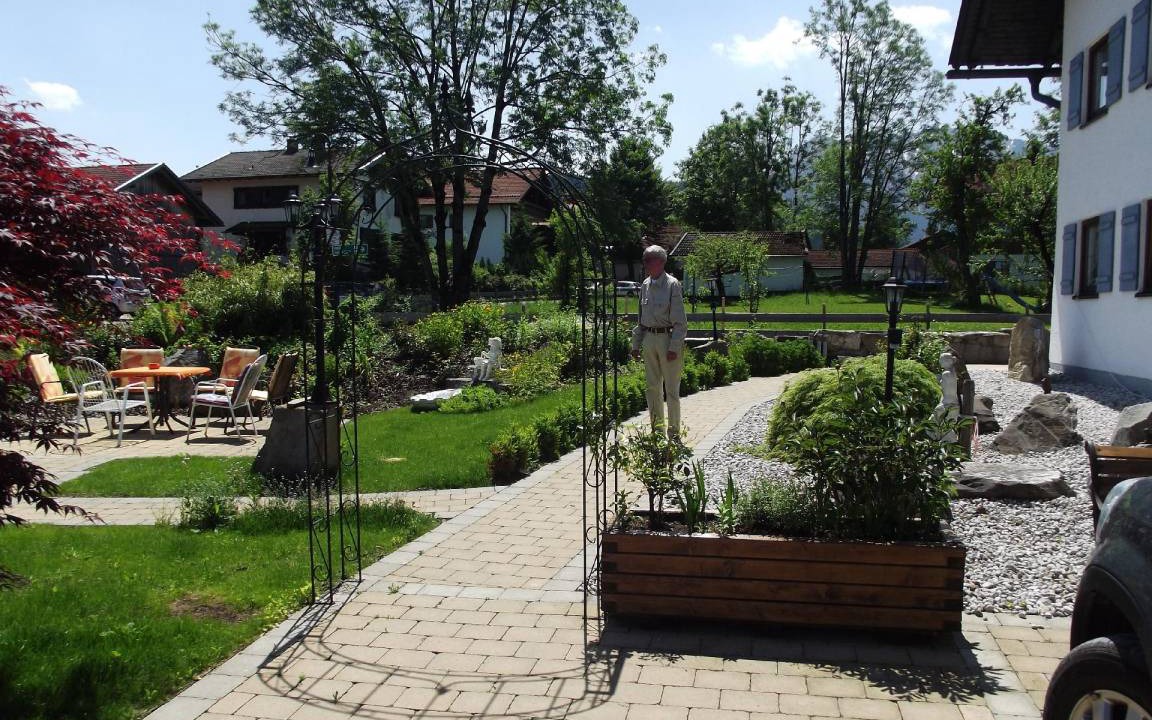 Photo of Others in Meilingen