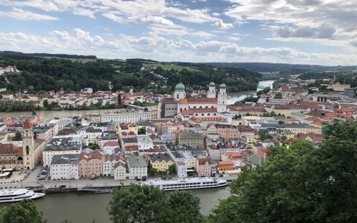 Photo of Others in Neureichenau