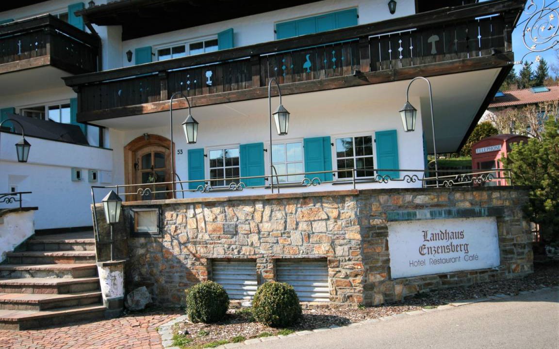 Photo of Others in Enzensberg