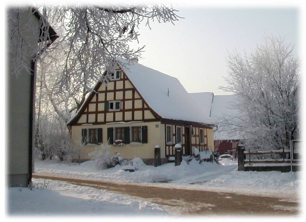 Photo of Others in Neusitz