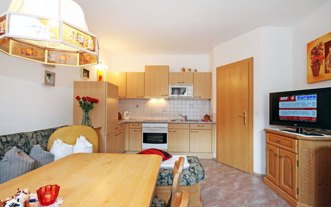 Photo of Others in Schwendau
