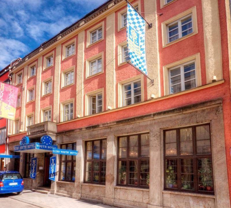 Photo of Others in Ludwigsvorstadt-Kliniken