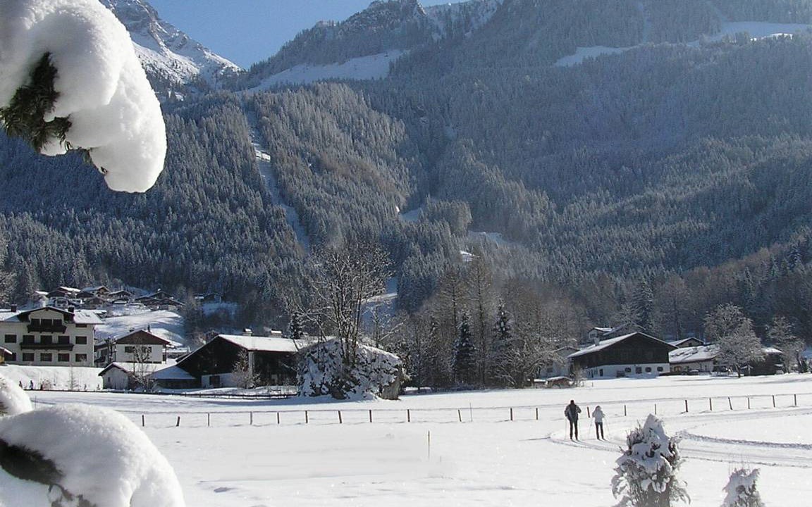 Photo of Others in Konigssee