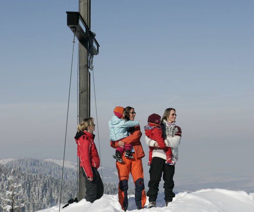 Photo of Others in Bolsterlang