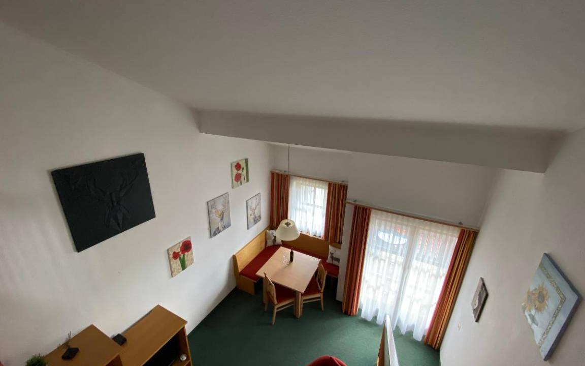 Photo of Others in Waldkirchen