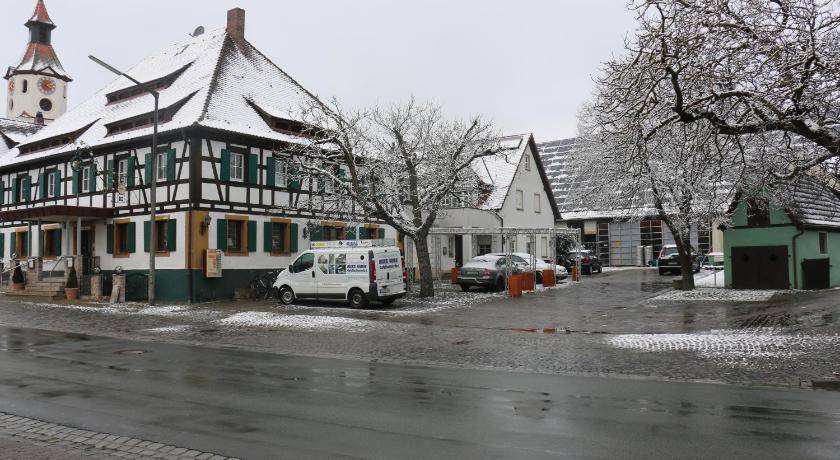 Photo of Others in Markt Erlbach