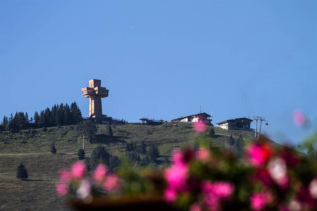 Photo of Others in St. Ulrich Am Pillersee