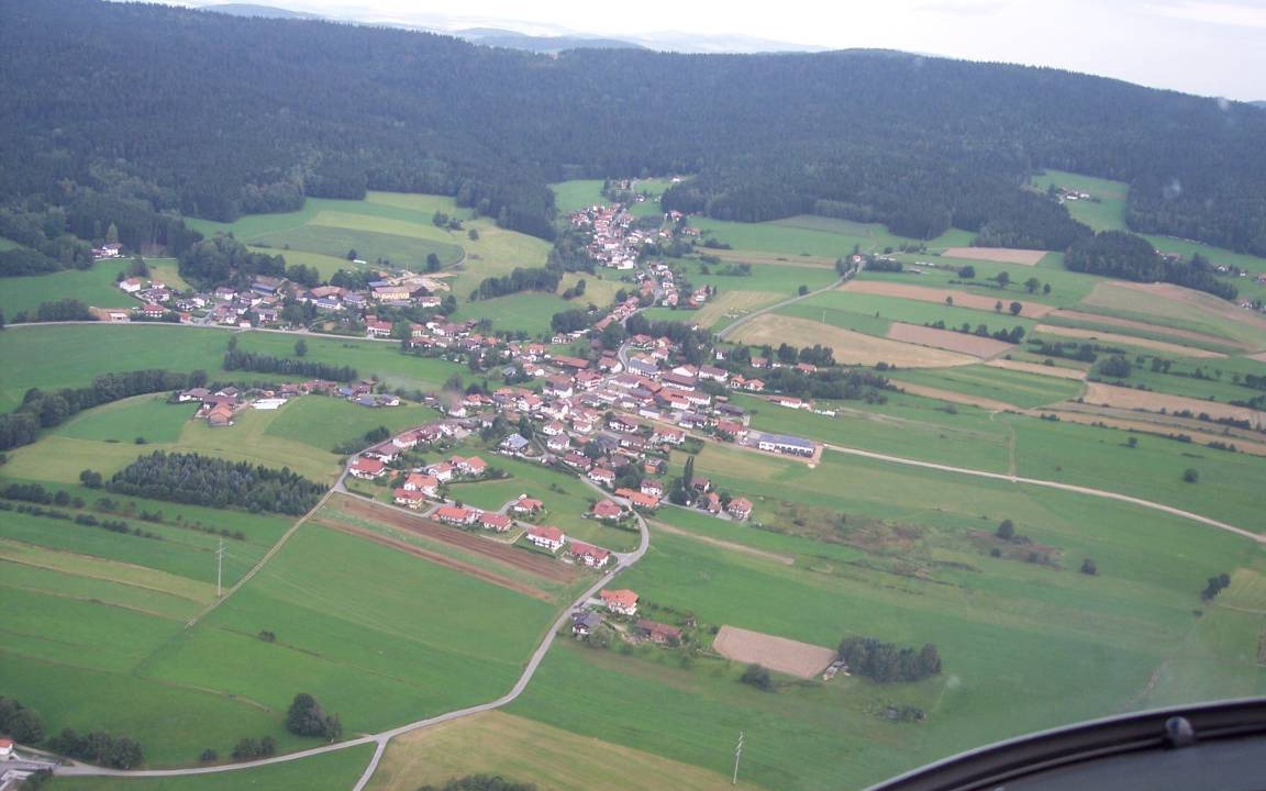 Photo of Others in Ottenzell