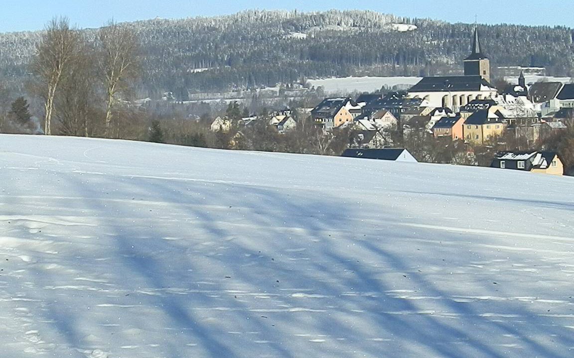 Photo of Others in Weissenstadt