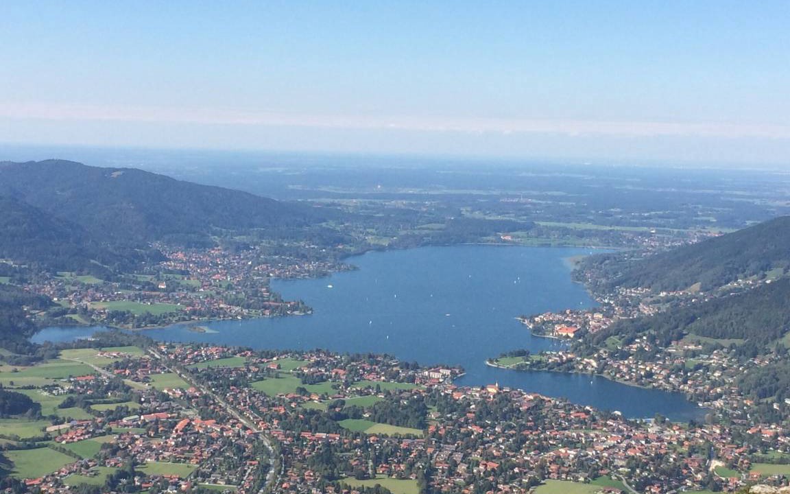 Photo of Others in Bad Wiessee