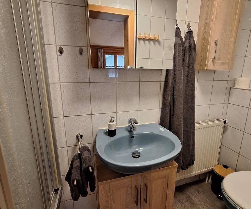 Photo of Others in Rottach