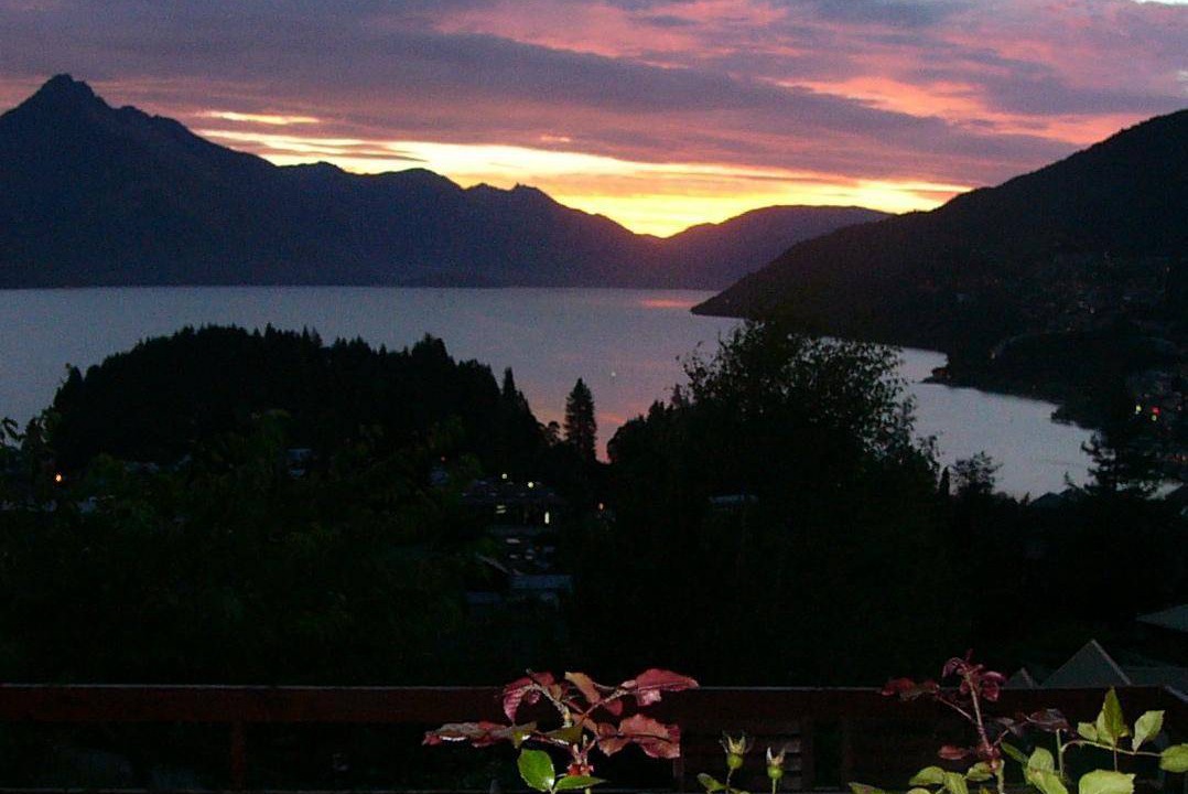Photo of Others in Queenstown City Centre