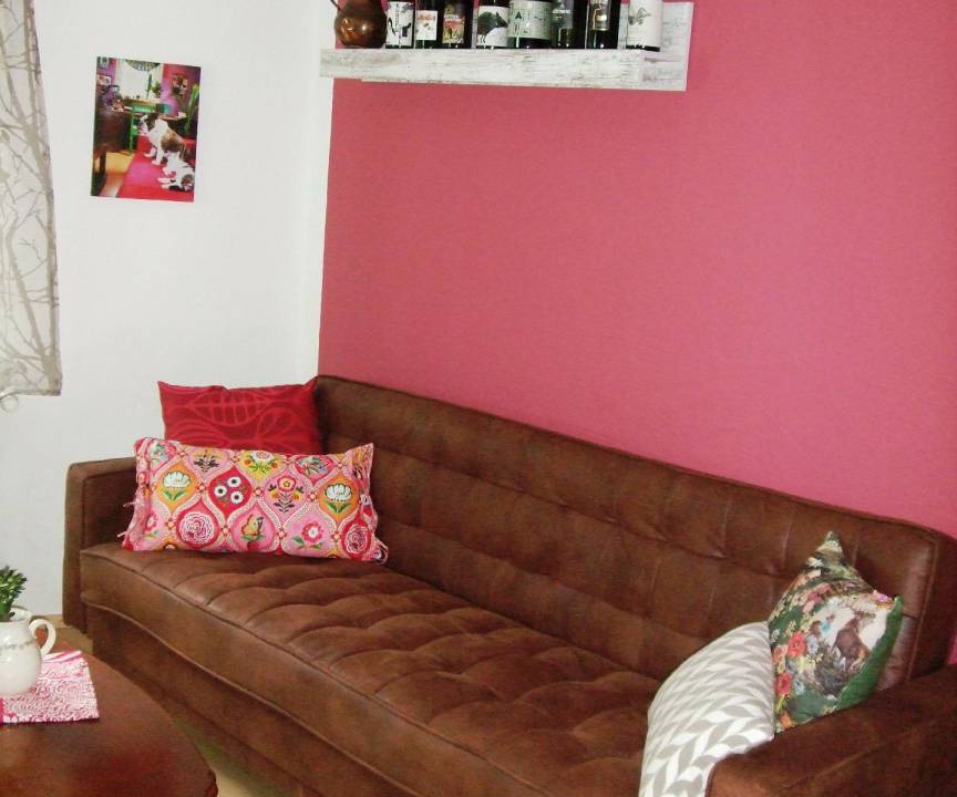 Photo of Livingroom in Obernzell