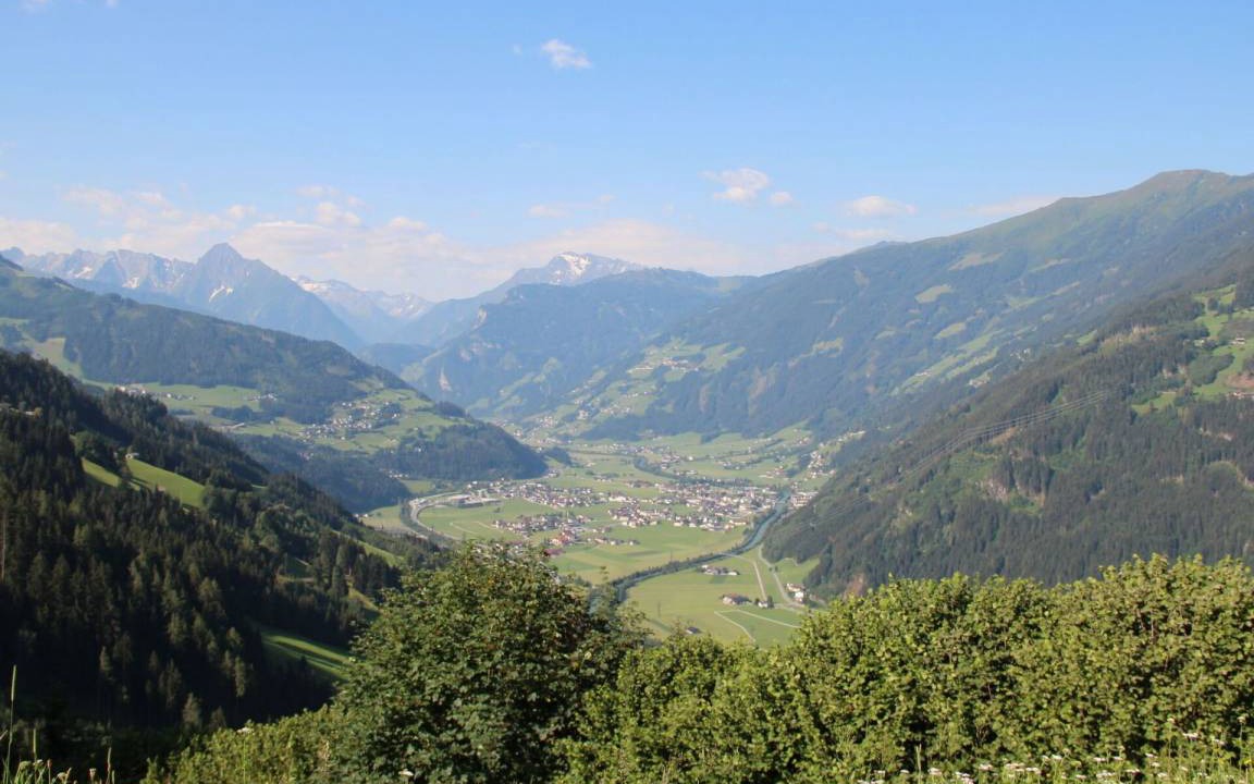 Photo of Others in Distelberg