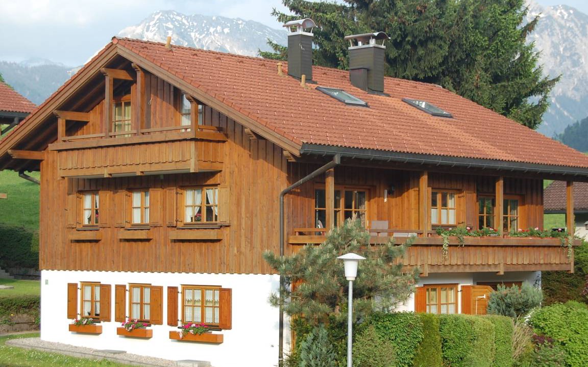Photo of Others in Obermaiselstein