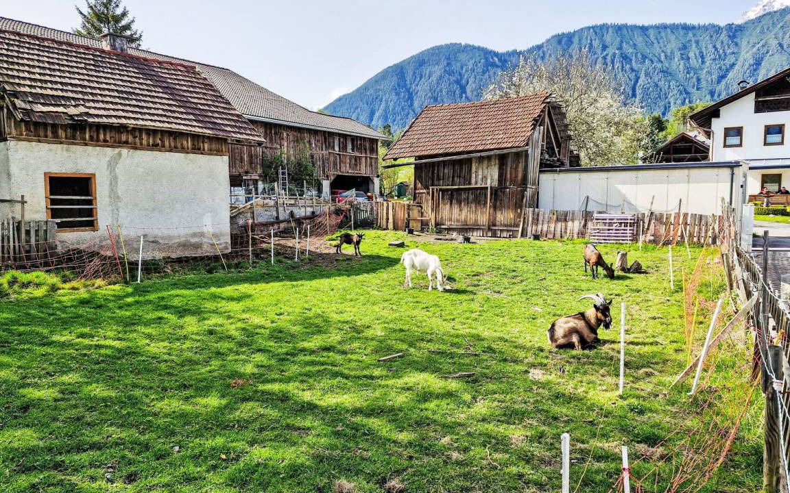 Photo of Others in Fronhausen