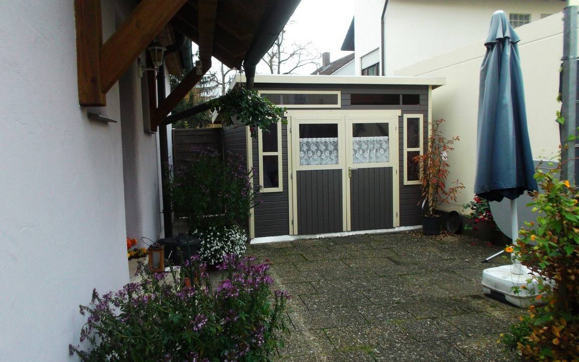 Photo of Others in Treuchtlingen