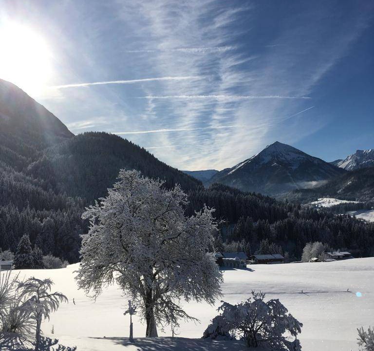 Photo of Others in Achenkirch