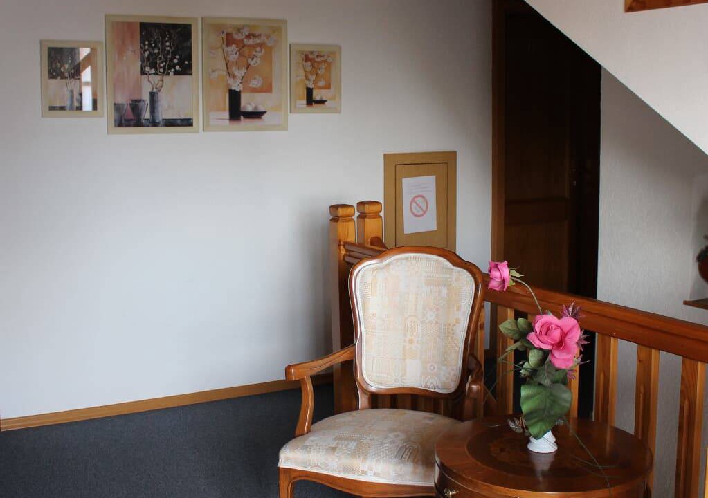 Photo of Others in Wiesent