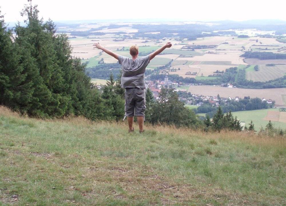 Photo of Others in Marktrodach