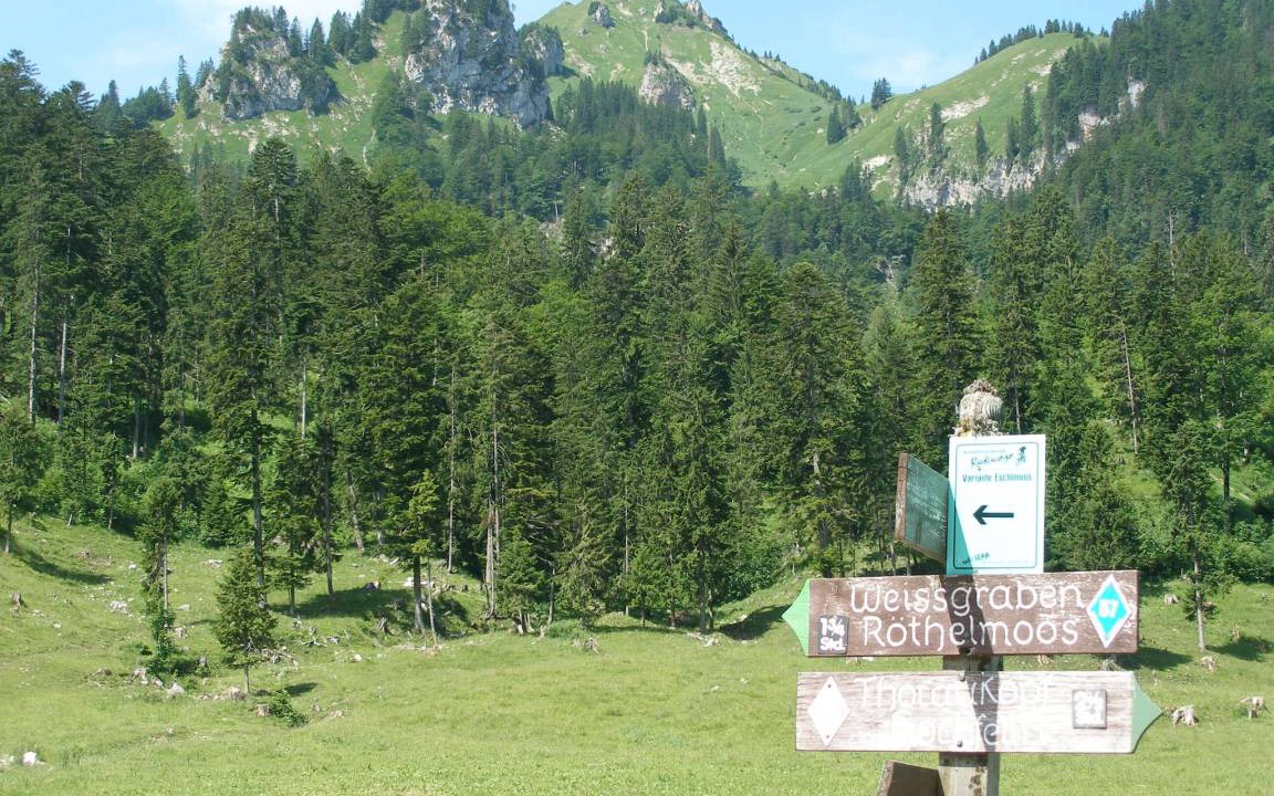 Photo of Others in Ruhpolding