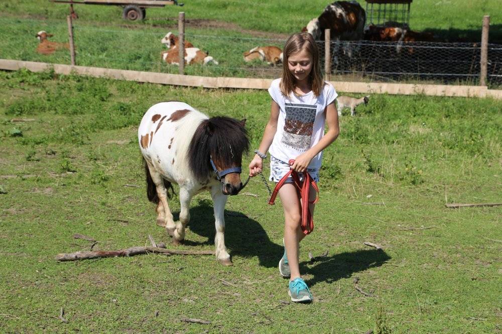 Photo of Others in Eggstatt