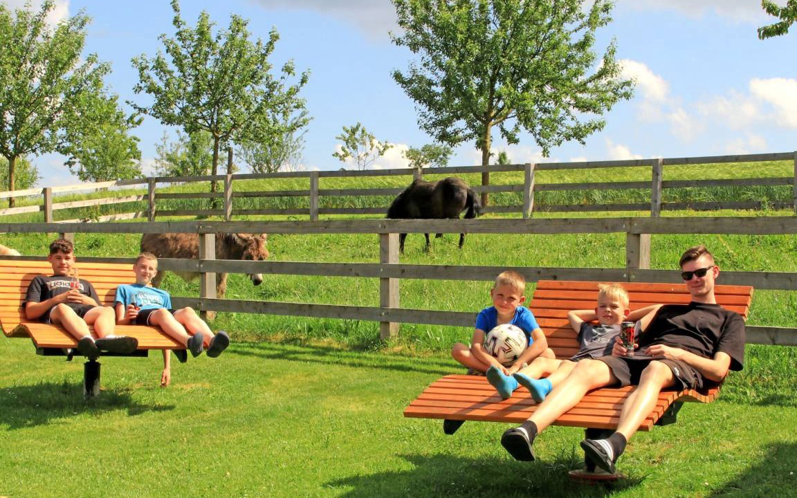 Photo of Others in Schoellnach