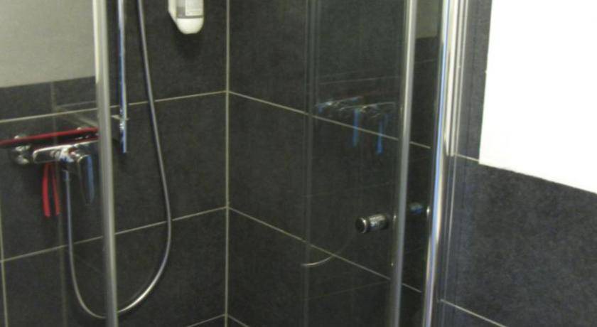 Photo of Bathroom in Mainstockheim
