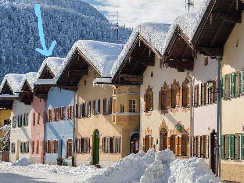 Photo of Others in Mittenwald