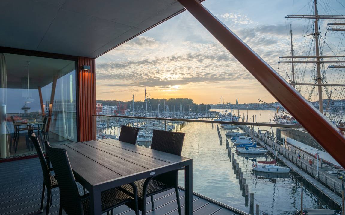 Photo of Others in Travemuende