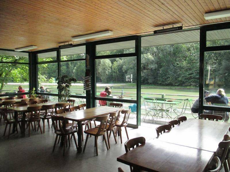 Photo of Others in Thalkirchen
