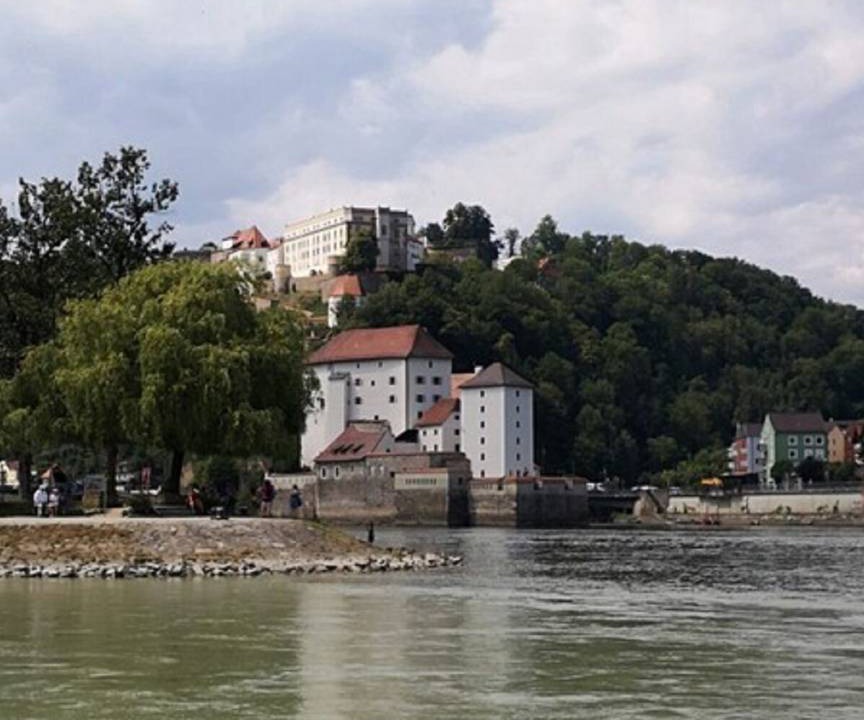 Photo of Others in Hauzenberg
