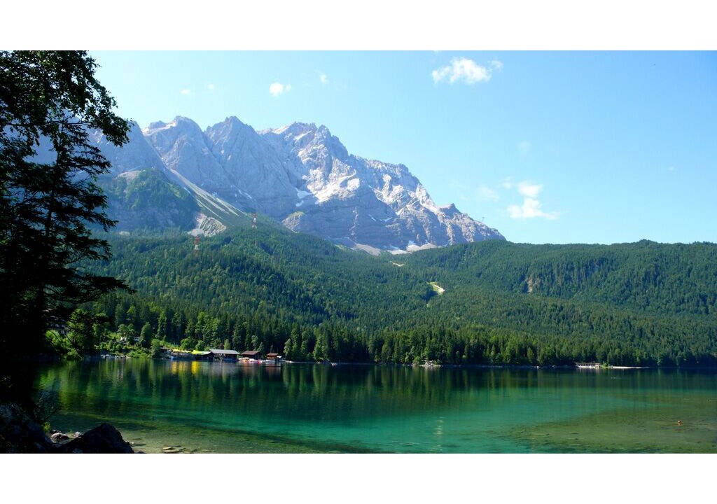 Photo of Others in Garmisch-Partenkirchen