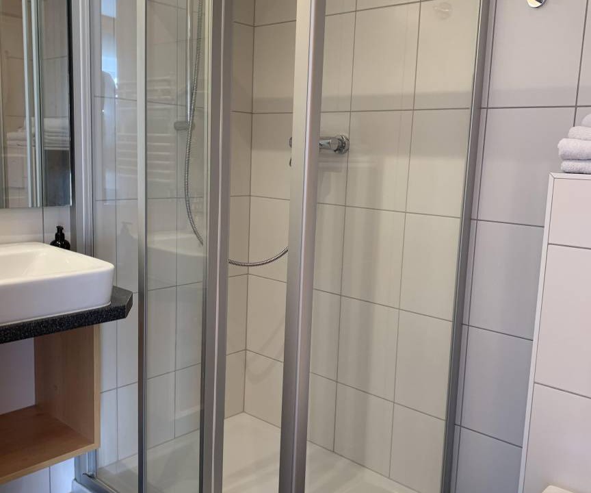 Photo of Bathroom in Oetz