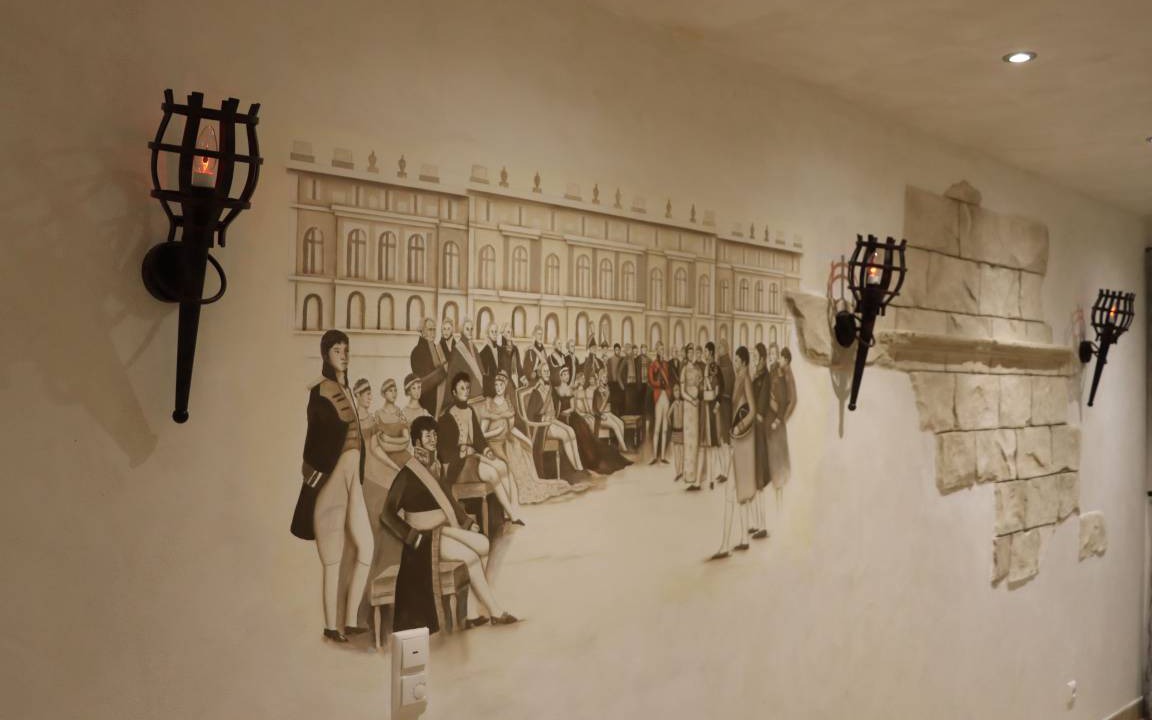 Photo of Others in Vilsbiburg