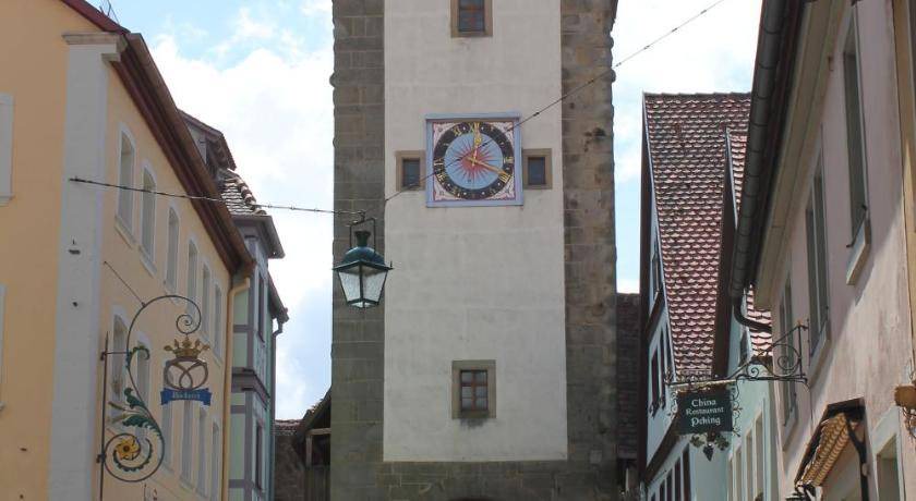 Photo of Others in Schloßlein