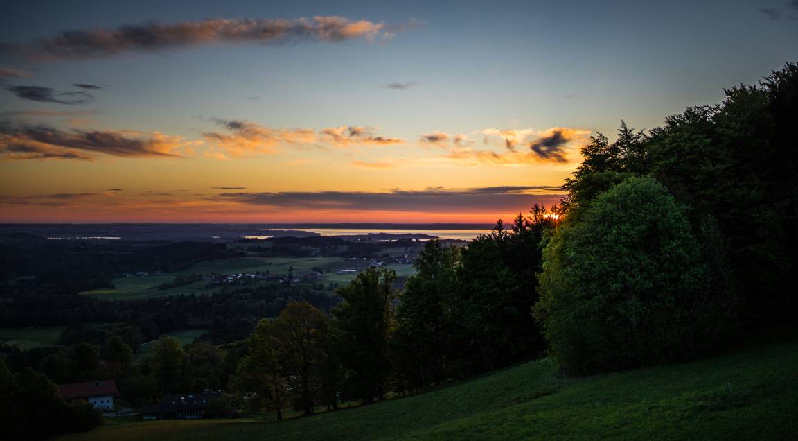 Photo of Others in Frasdorf