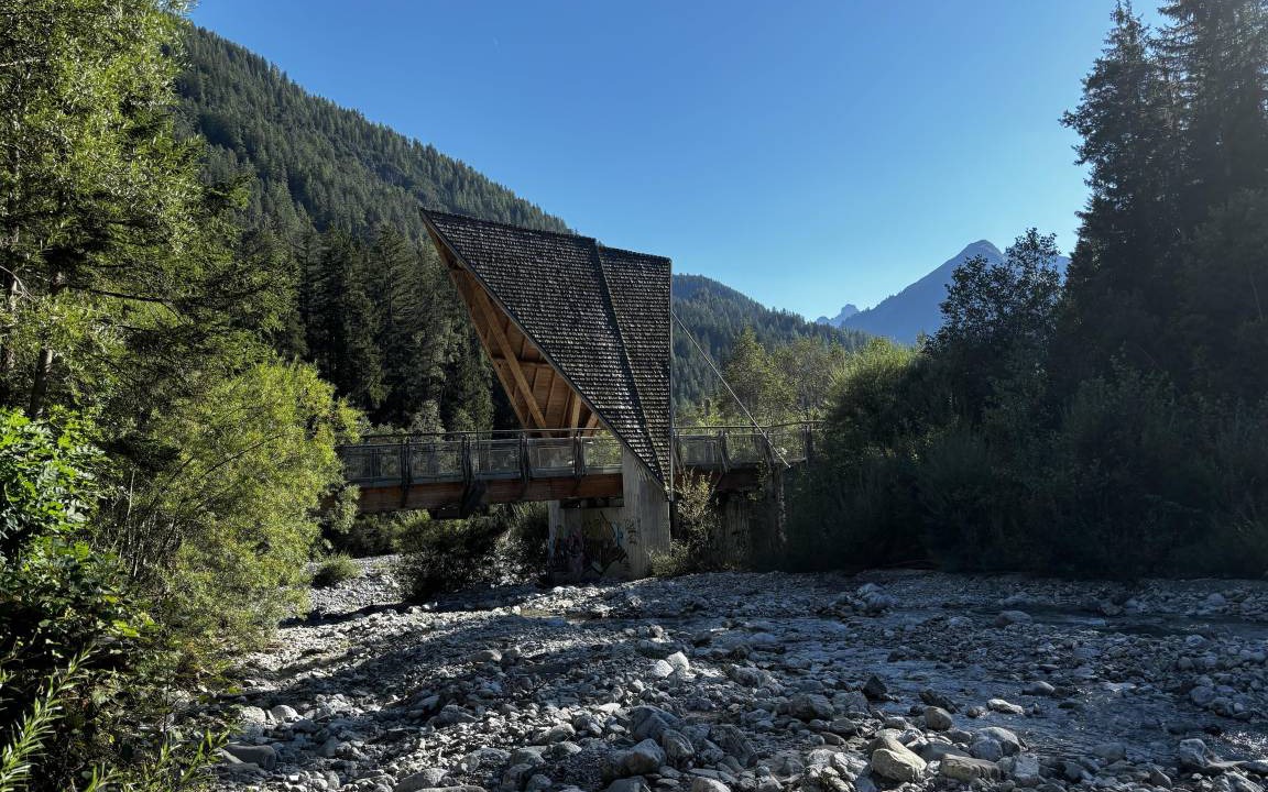 Photo of Others in Elbigenalp