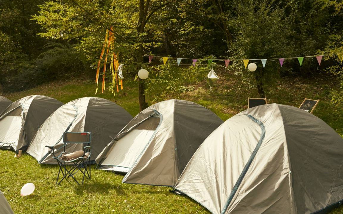 Photo of Outdoor in Trudering-Riem