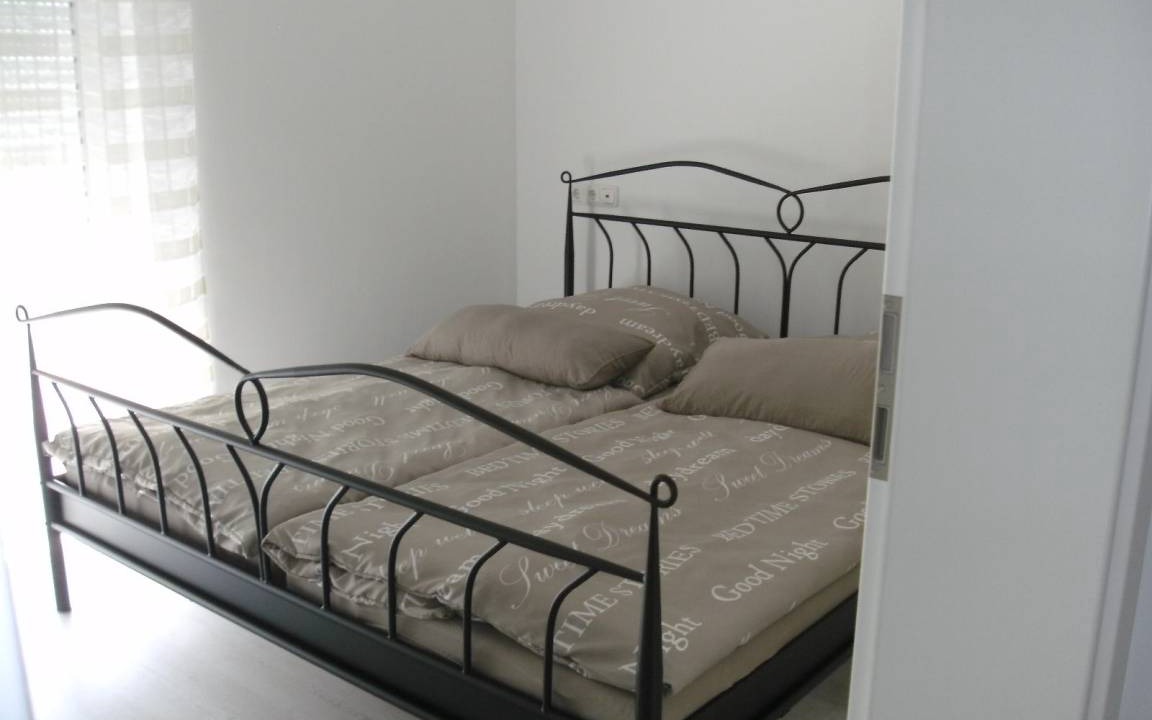 Photo of Bedroom in Versbach
