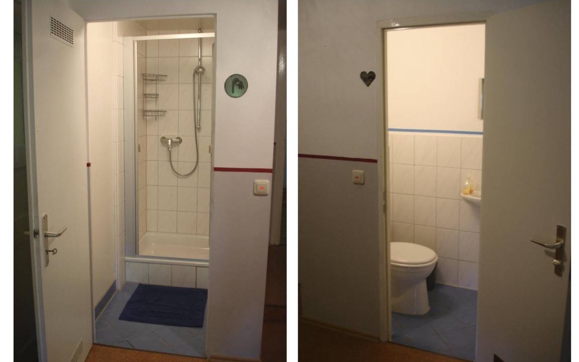 Photo of Bathroom in Ratholz