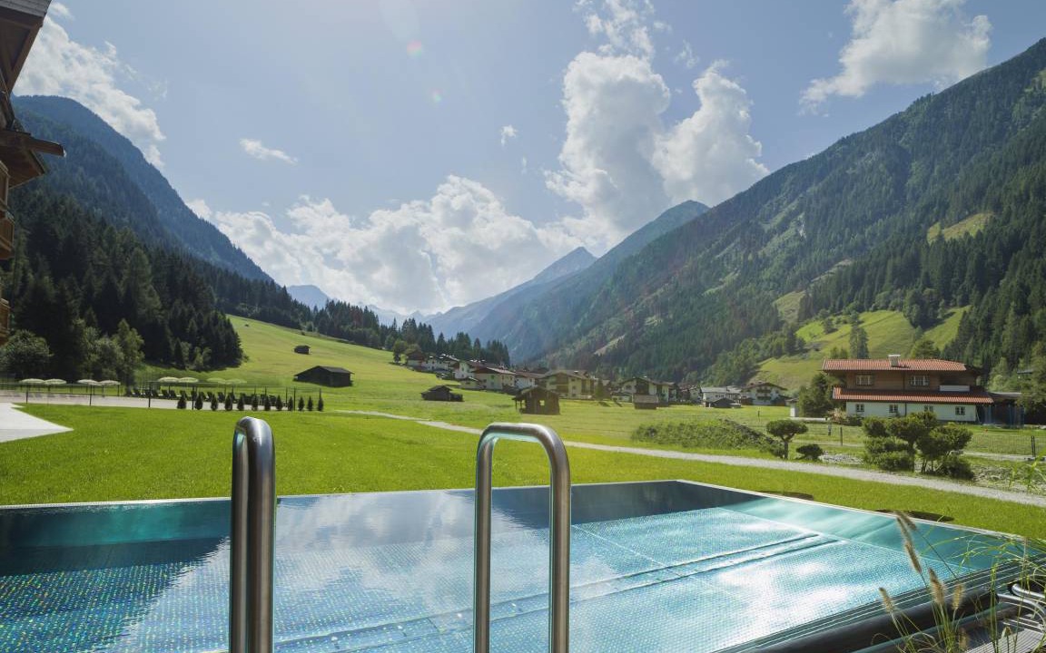 Photo of Others in Neustift Im Stubaital