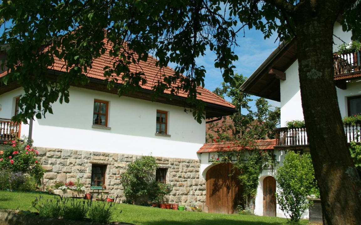 Photo of Others in Buechlberg