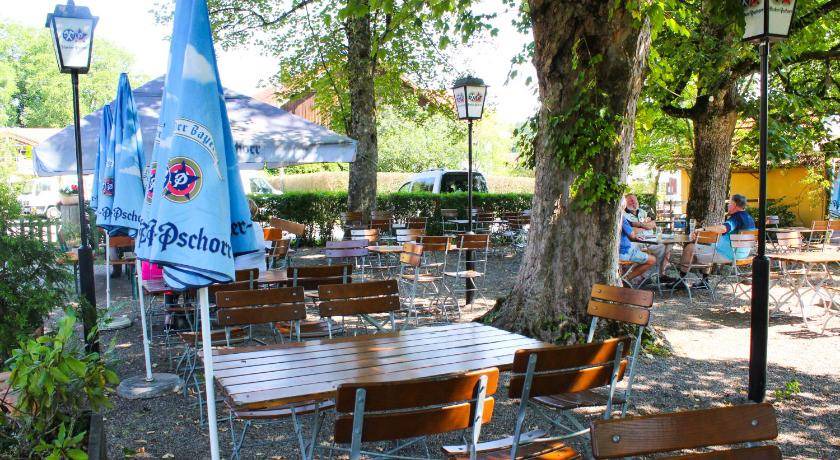 Photo of Others in Munchen District