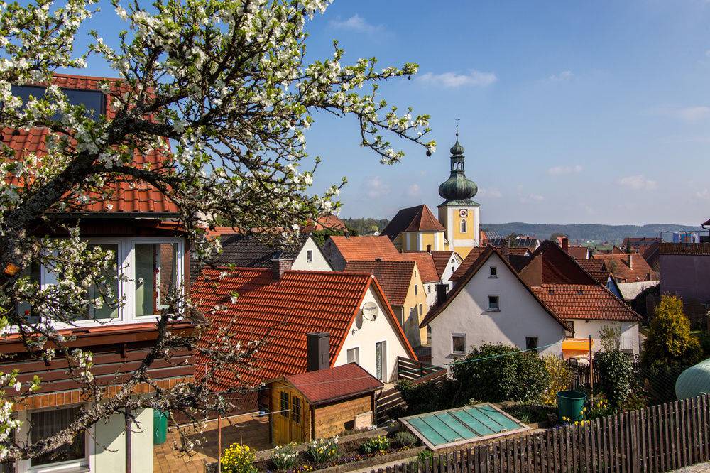 Photo of Others in Koenigstein