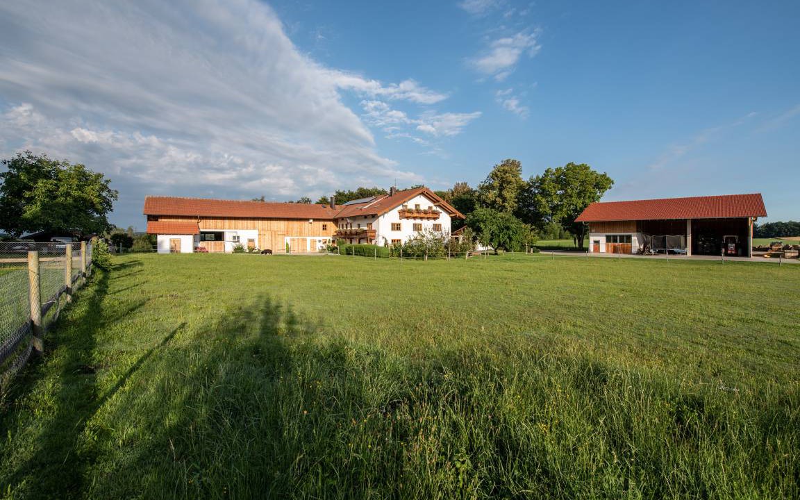 Photo of Others in Seeon-Seebruck